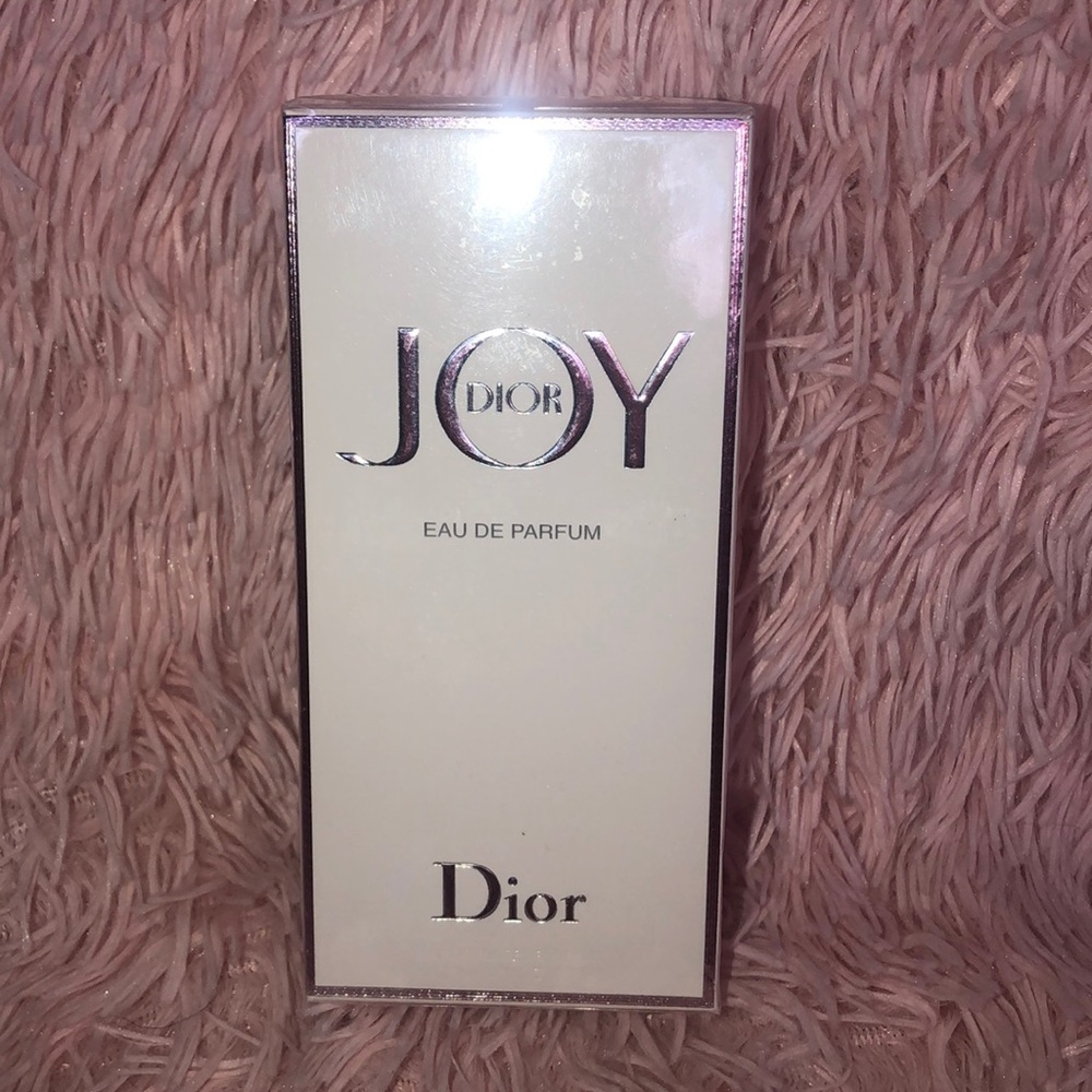 JOY BY DIOR *NEW*